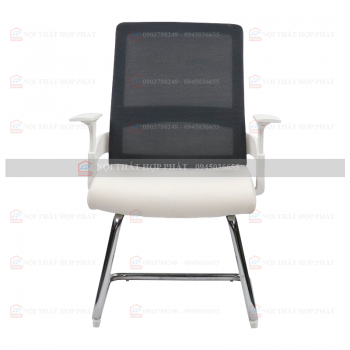 Ghế Họp M1086 -02